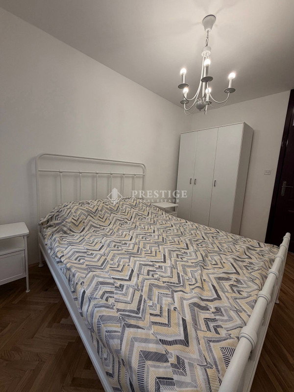 Slika nekretnine 7
