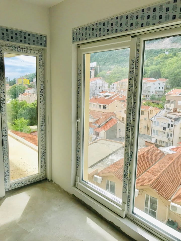 Slika nekretnine 8