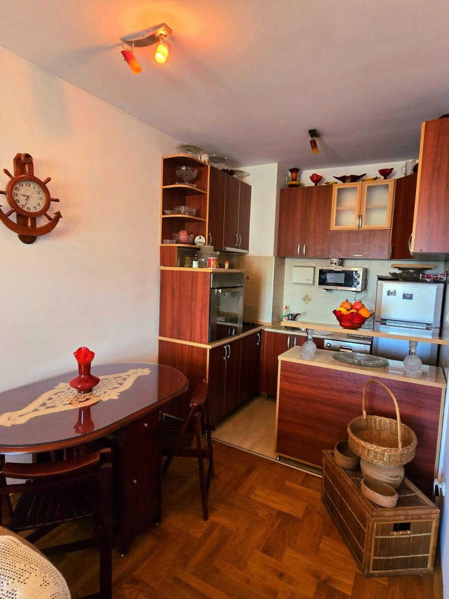 Slika nekretnine 3