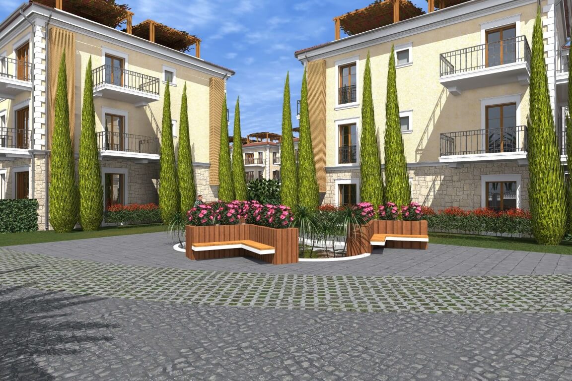 Slika nekretnine 6