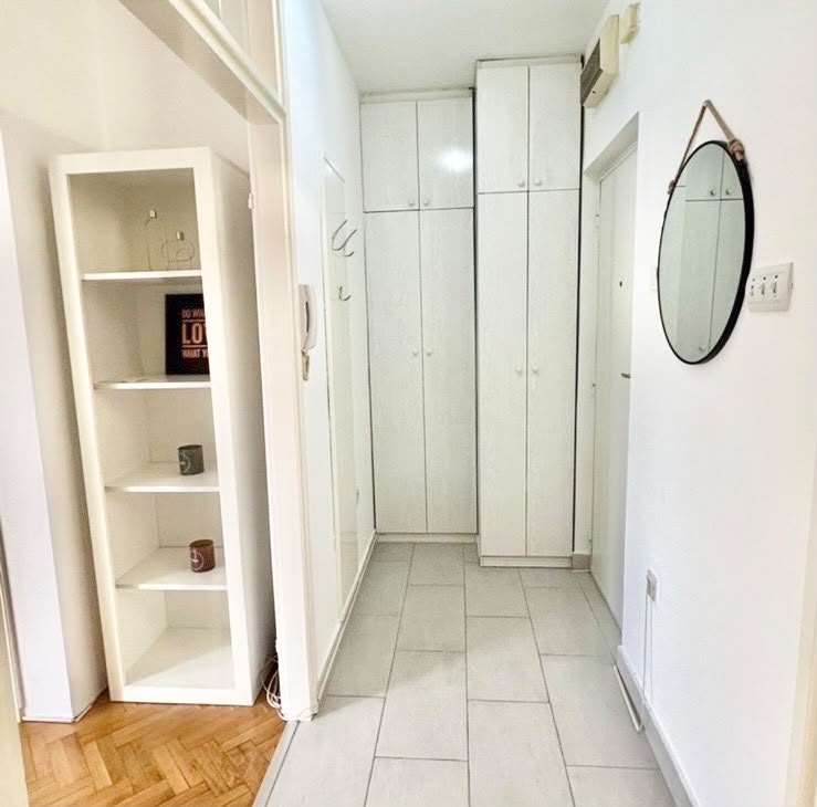 Slika nekretnine 5