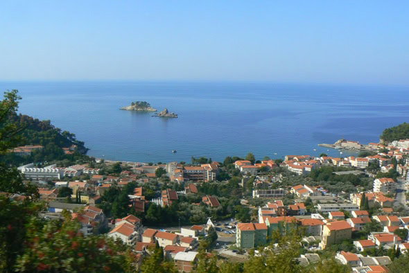 Slika nekretnine 3