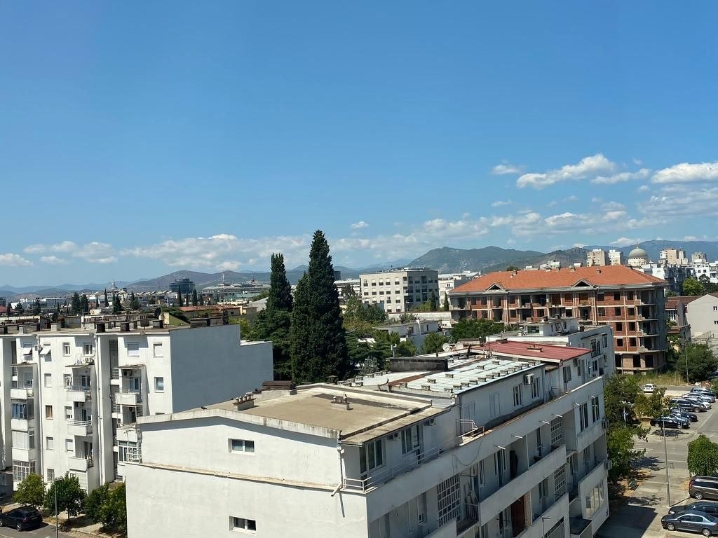 Slika nekretnine 16