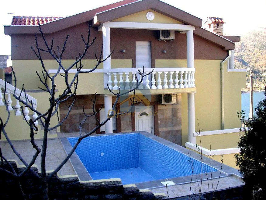 Slika nekretnine 9