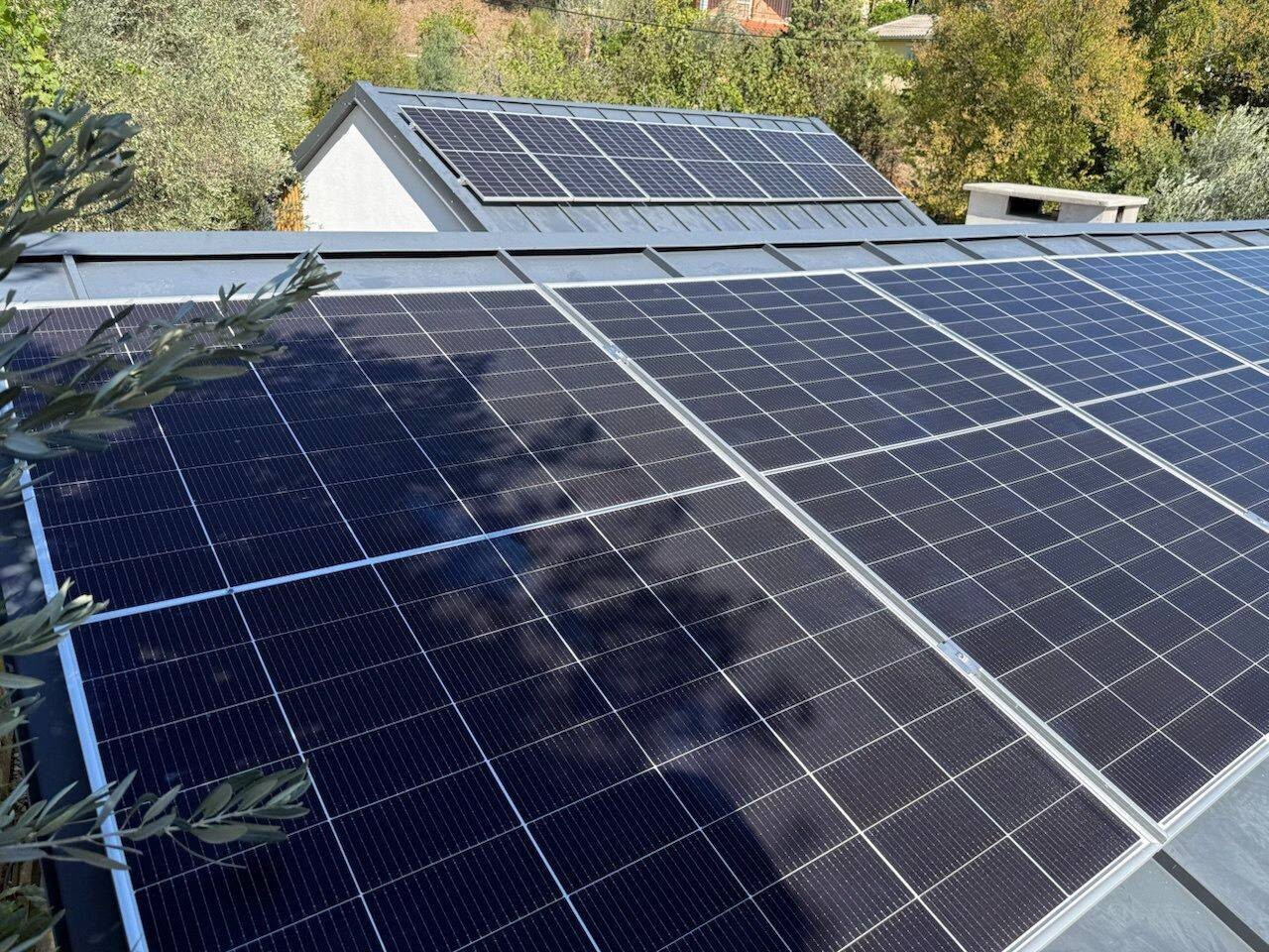 Slika nekretnine 10
