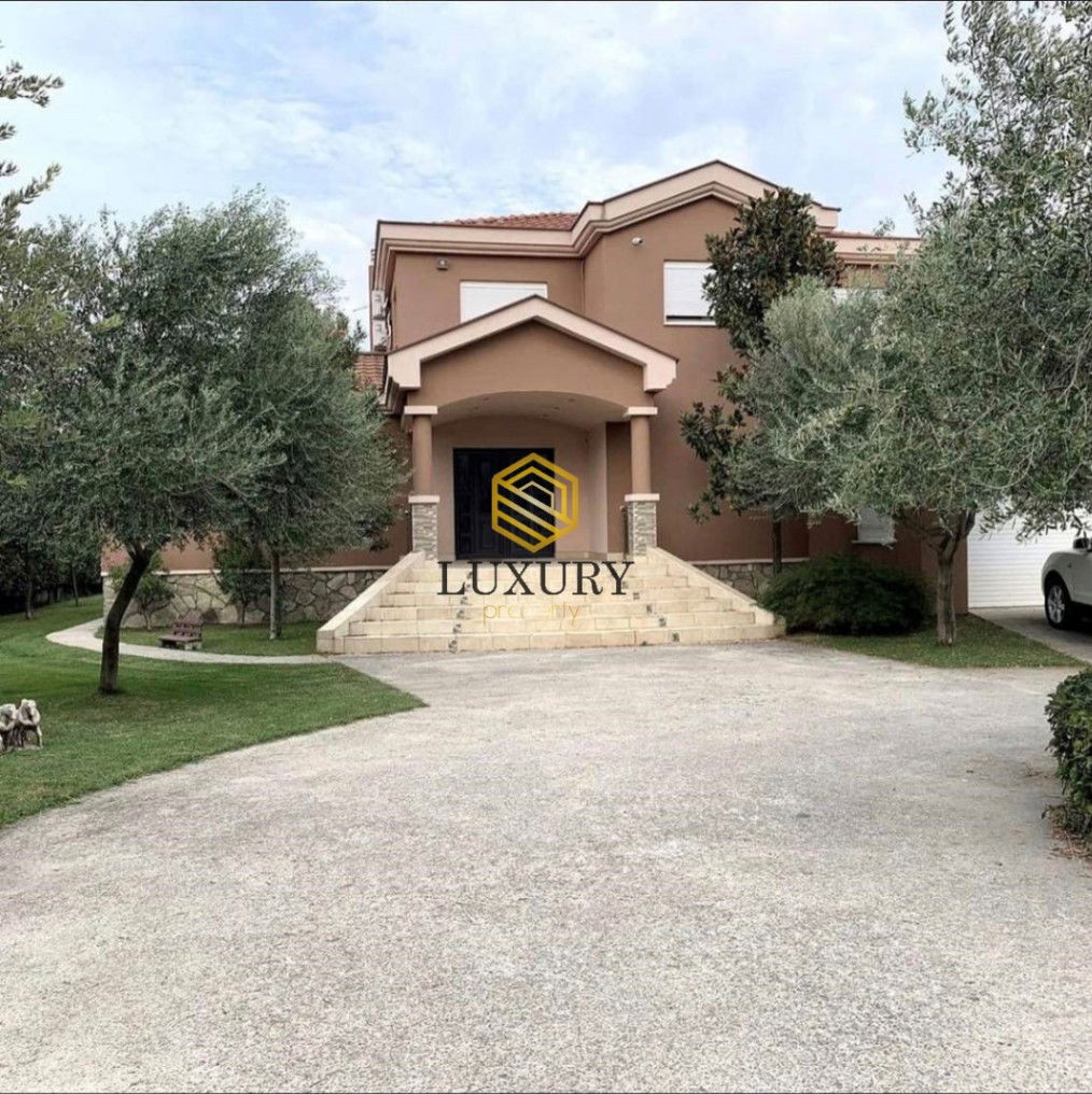 Оренда - Будинок Podgorica, Zeta