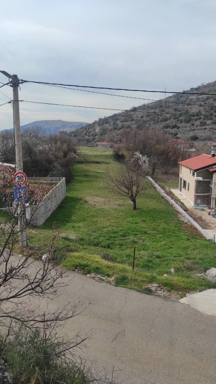 Slika nekretnine 2