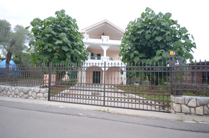 Slika nekretnine 2