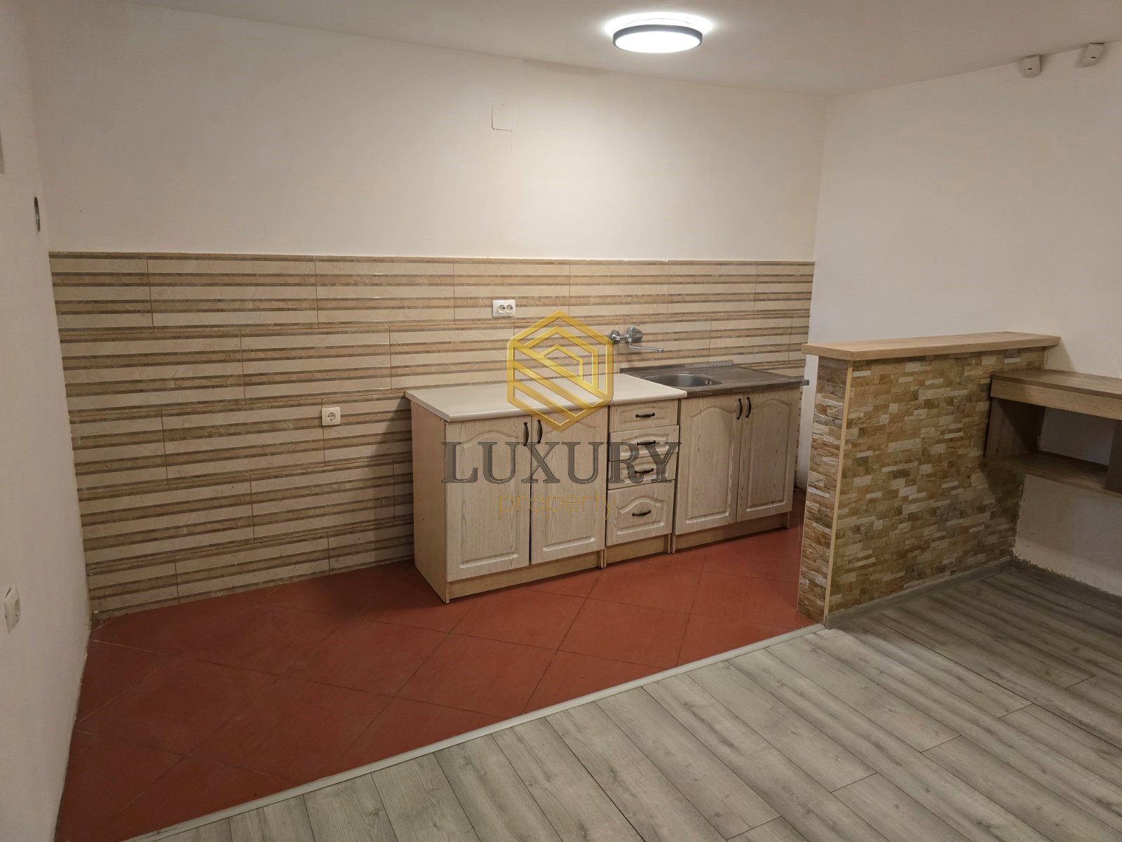 Slika nekretnine 3