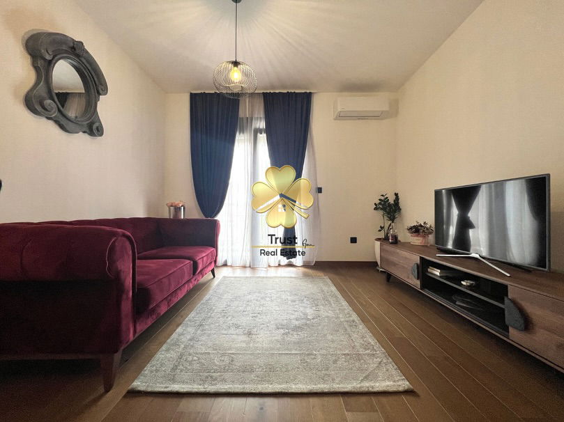 Rent - Apartment Podgorica, Ljubović