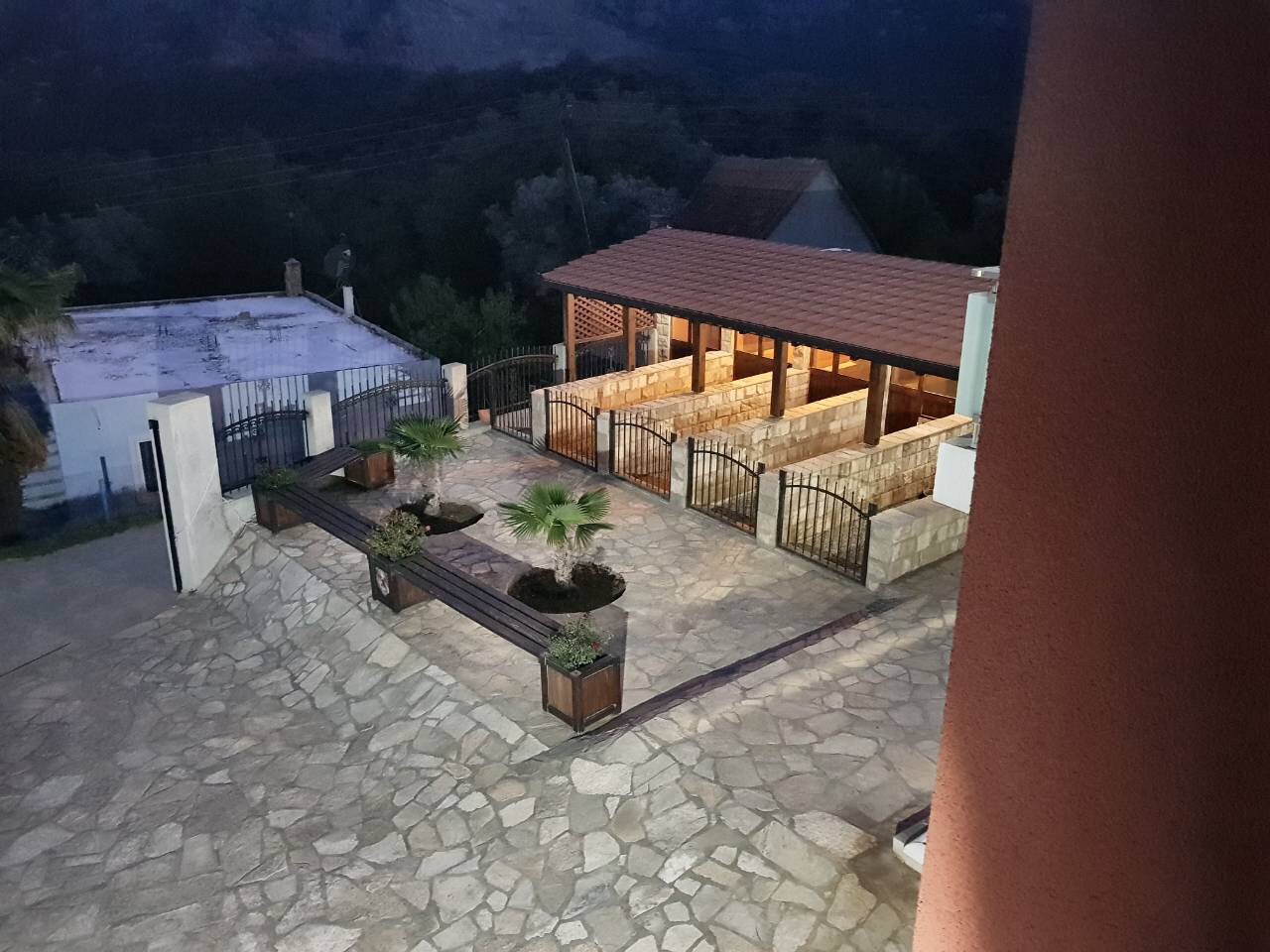 Slika nekretnine 5