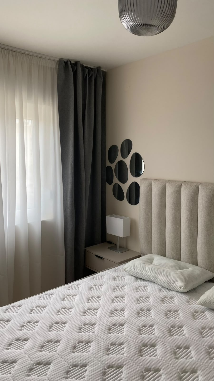 Slika nekretnine 7
