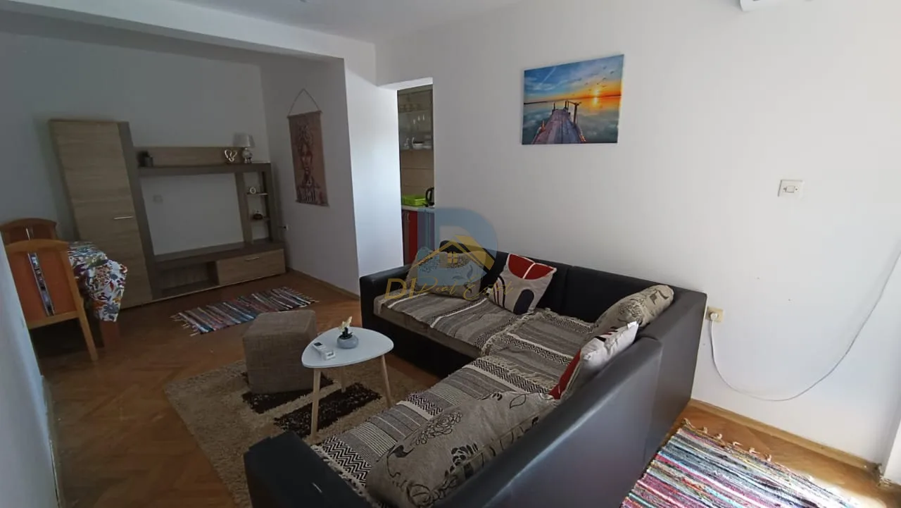 Prodaja - Stan Tivat, Dumidran