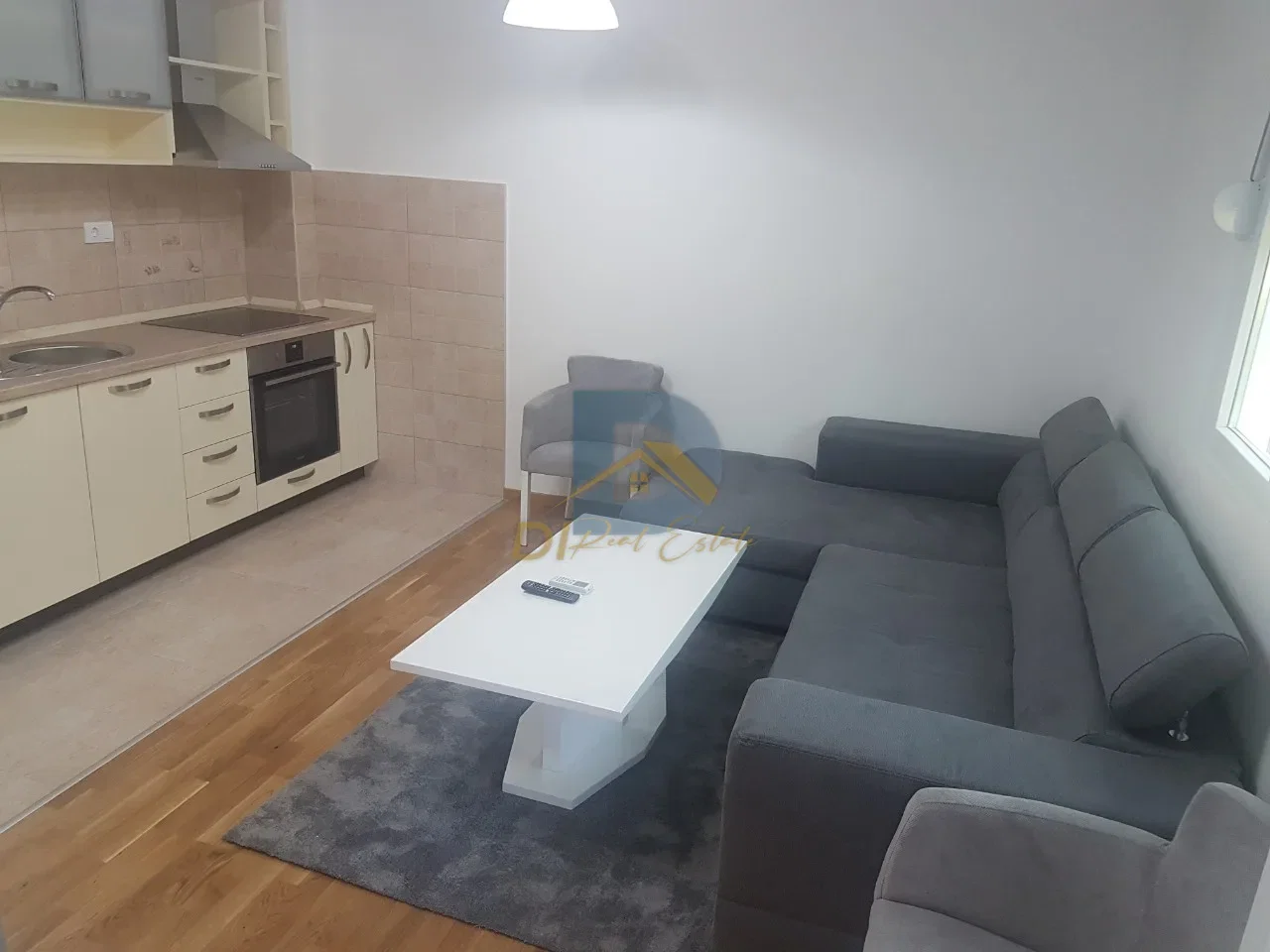 Slika nekretnine 3