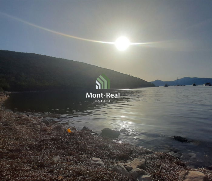 Sale - Land Kotor, Glavatičići