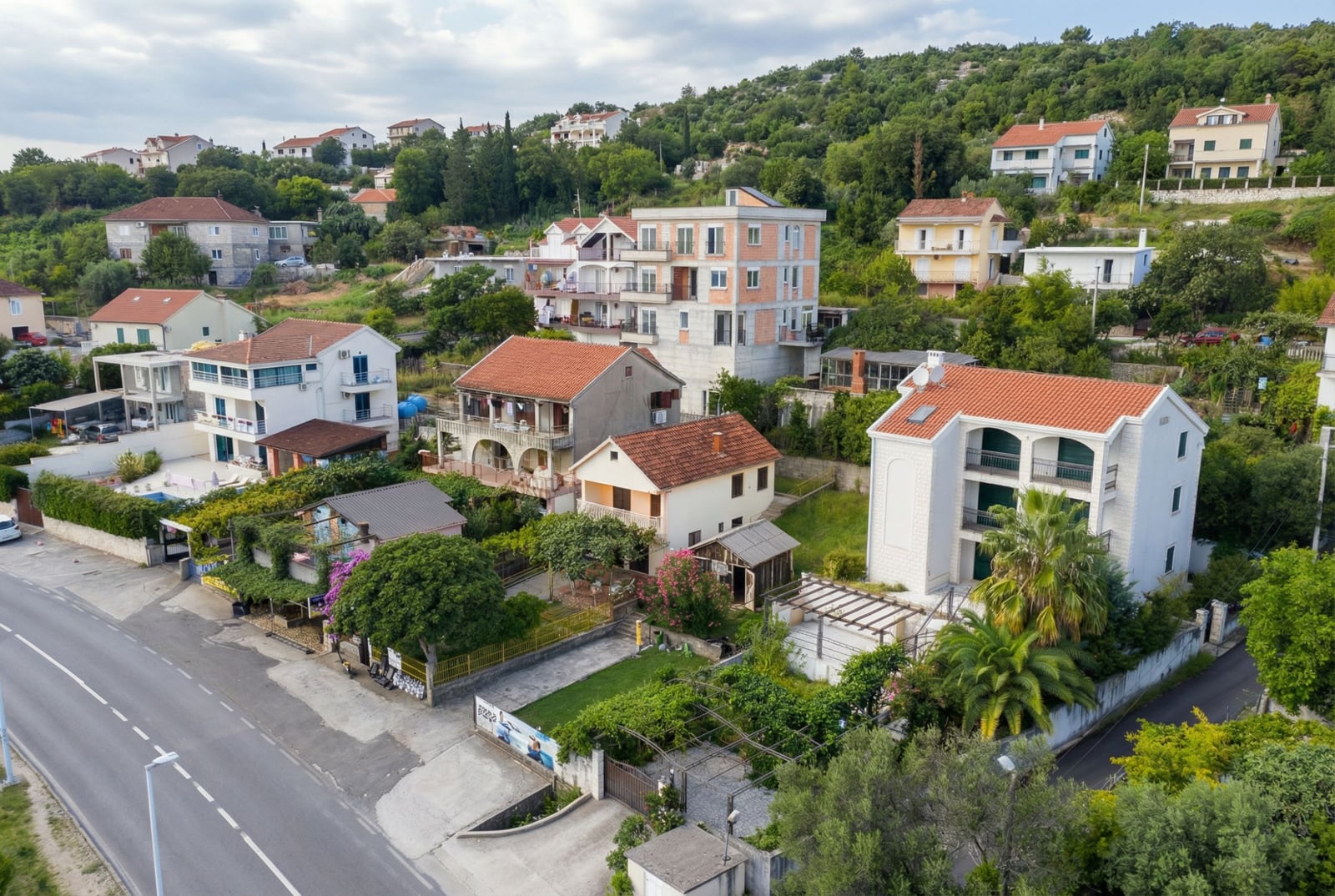 Slika nekretnine 3