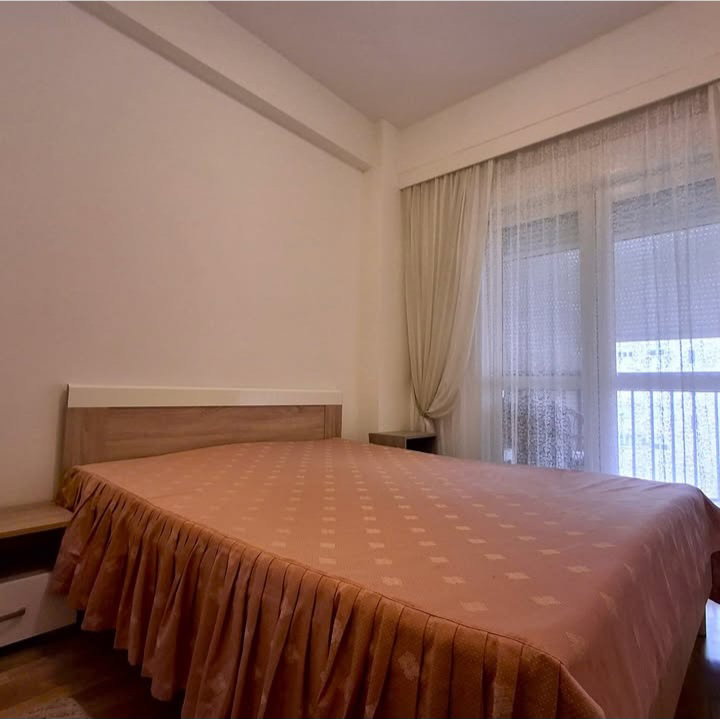 Slika nekretnine 4