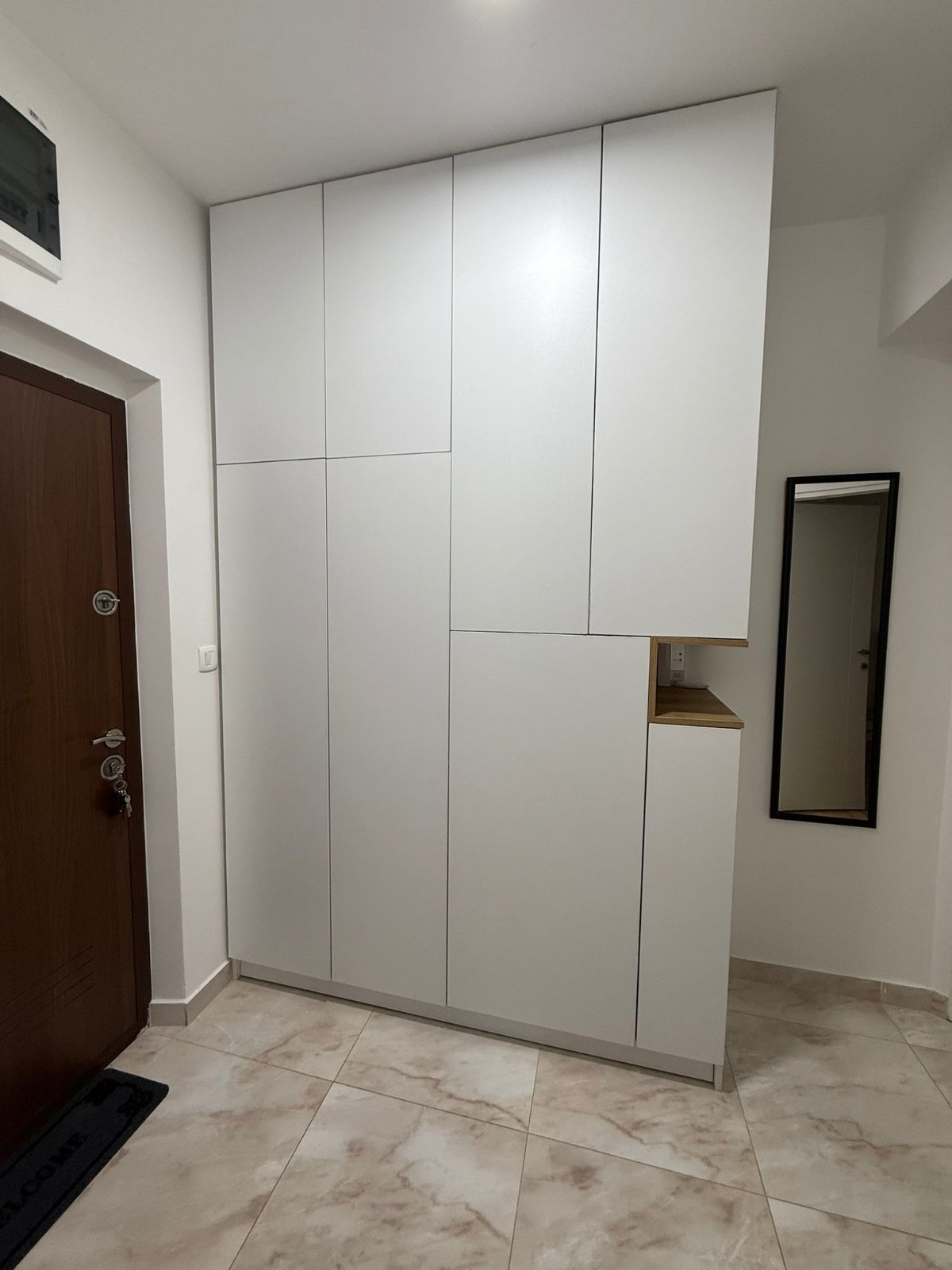 42c220c8-f590-4b1a-aaa7-39248261efe9.jpg