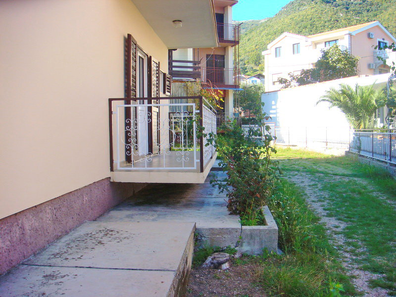Slika nekretnine 12