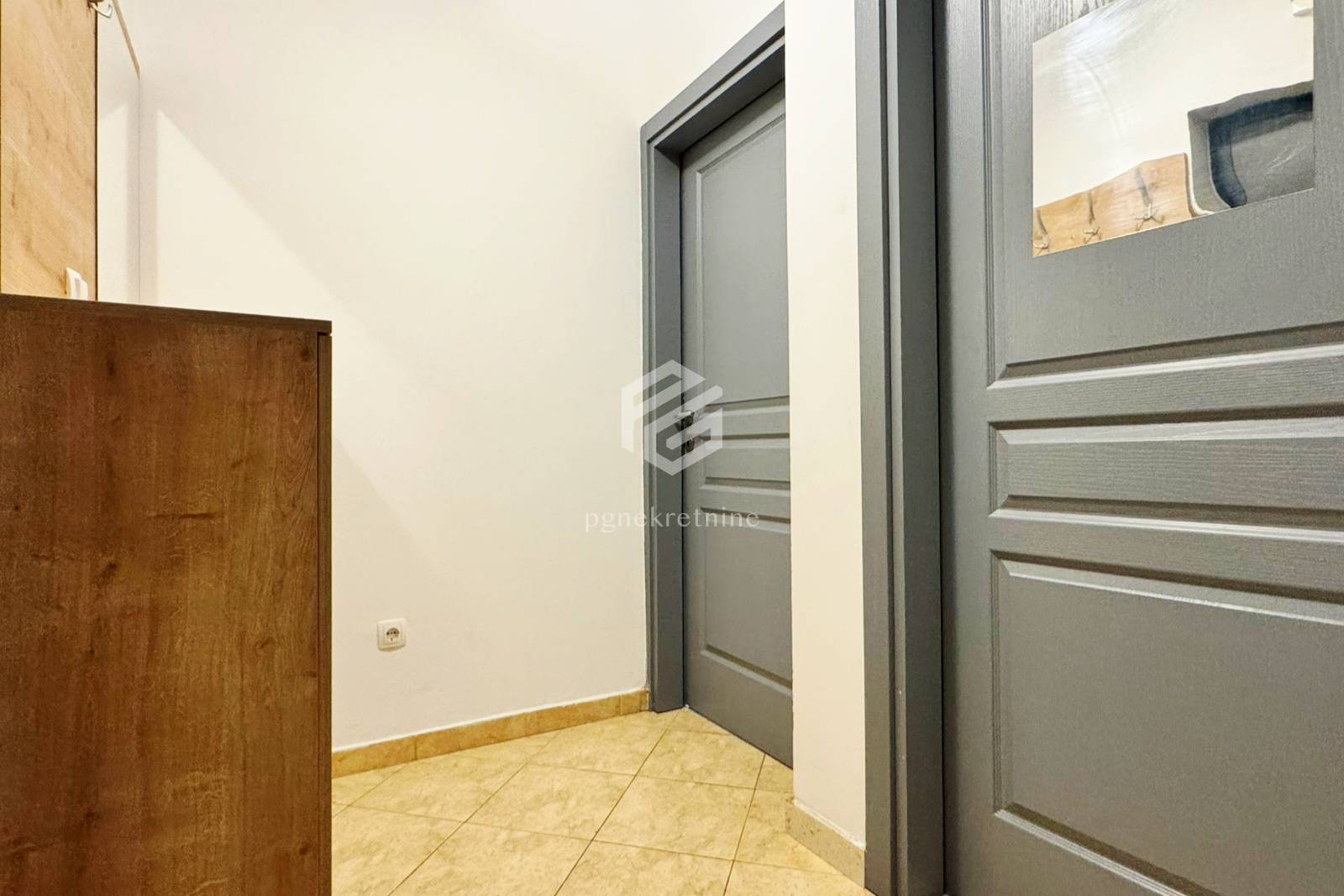 42cbd48a-a393-4304-be61-d3da4aad6fe4.jpg