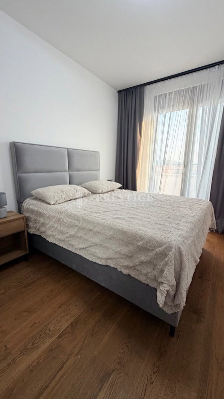 Slika nekretnine 7