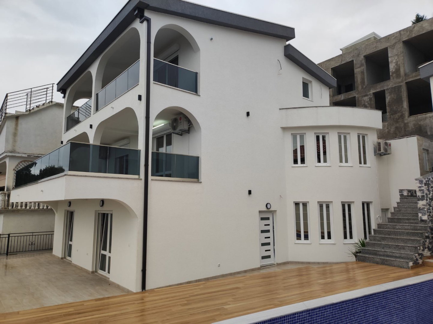 Prodaja - Kuća Bar, Bar