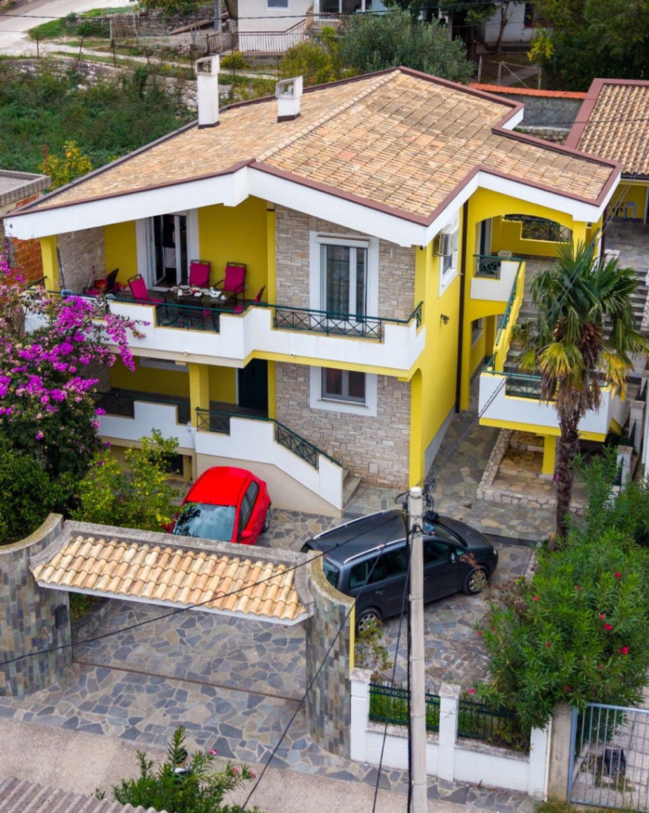 Продаж - Будинок Bar, Sutomore