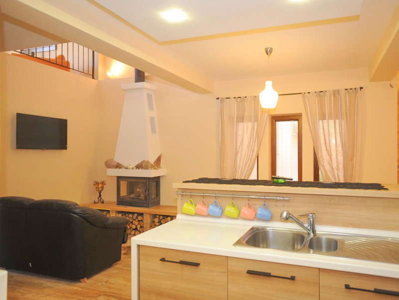 Slika nekretnine 10