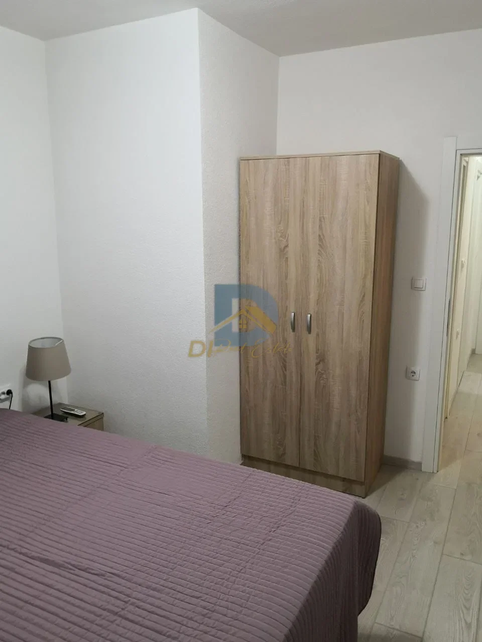 Slika nekretnine 10