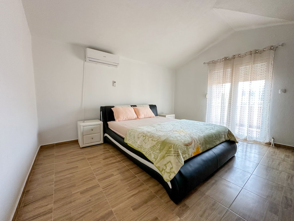 Slika nekretnine 6