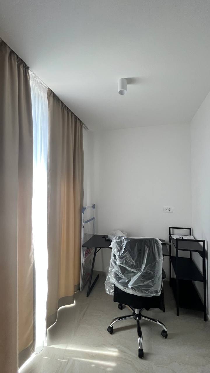 Slika nekretnine 6