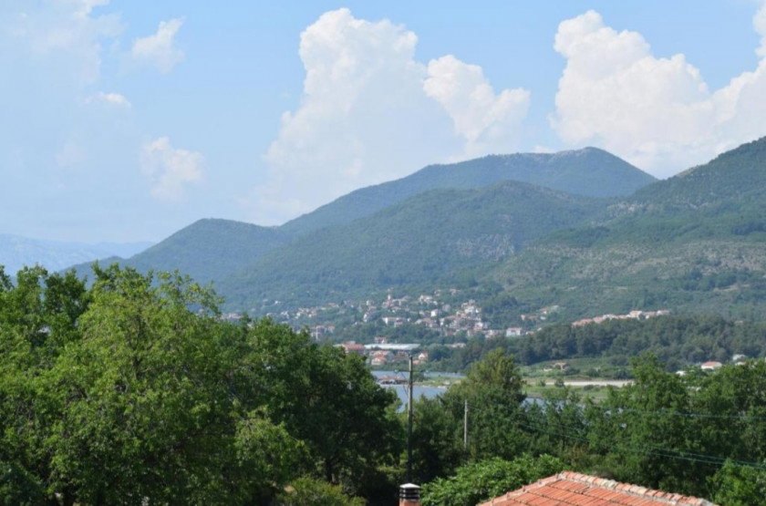 Slika nekretnine 5