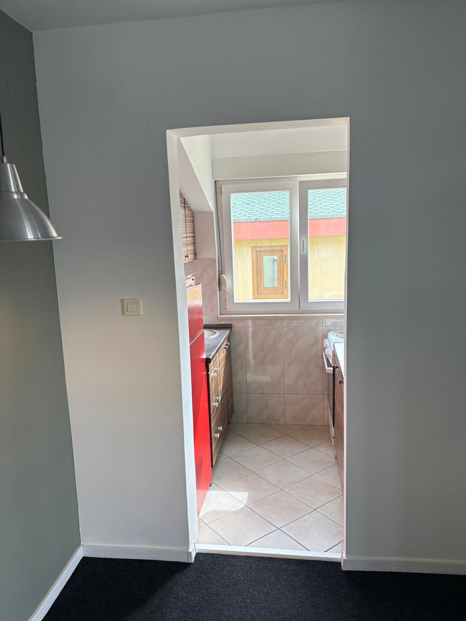 43469ef8-15de-4813-9960-3ea60d7cd2b4.jpg