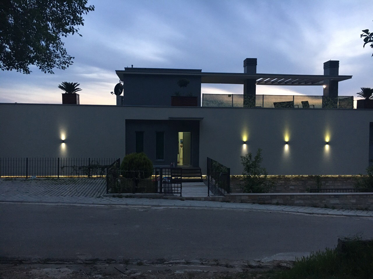 Slika nekretnine 7