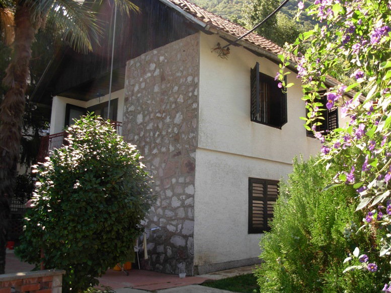 Slika nekretnine 5