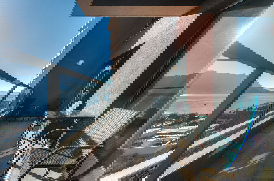 438263d0-c348-45fd-a8b1-7f04b73e6d03.jpg