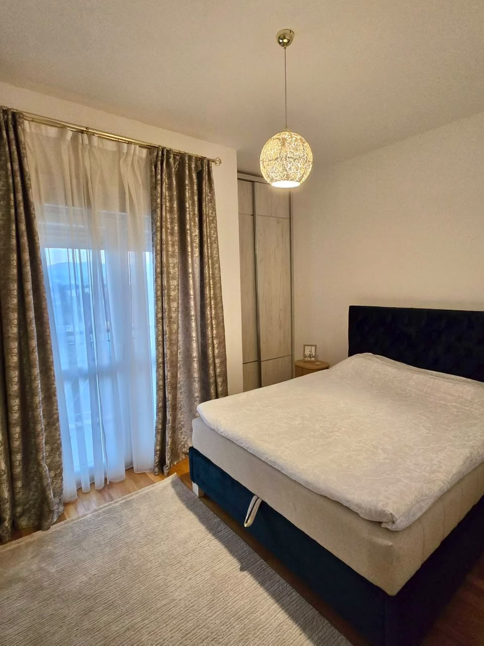 Slika nekretnine 5