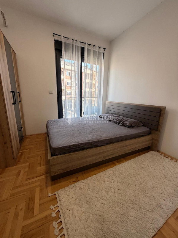Slika nekretnine 5