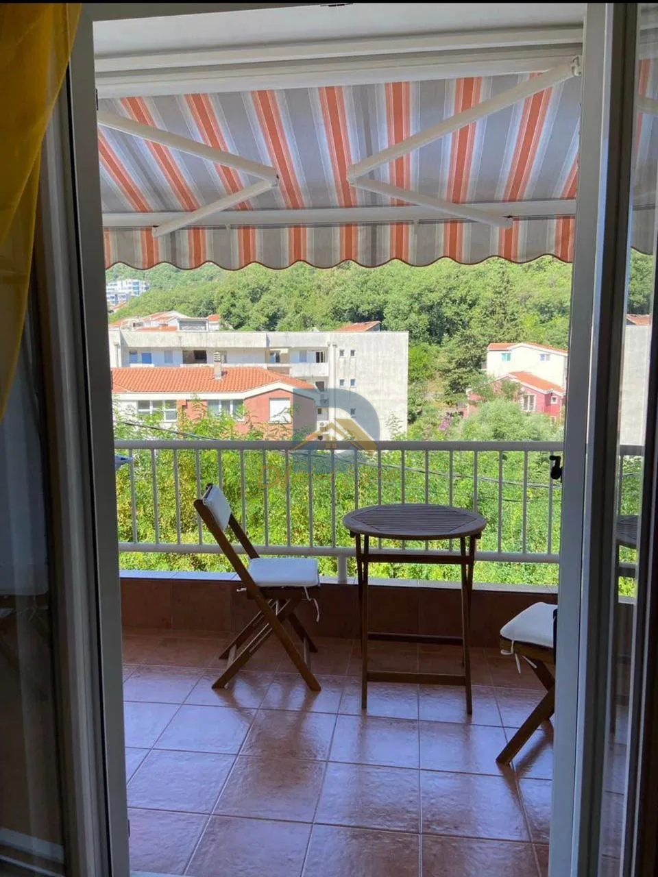 Slika nekretnine 9