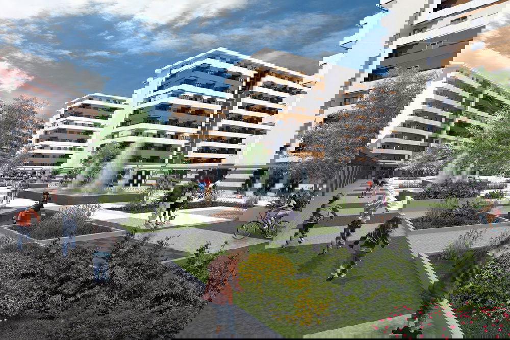 43c3c241-0fa4-4e06-b3ff-4a8fc8b27e4c.jpg