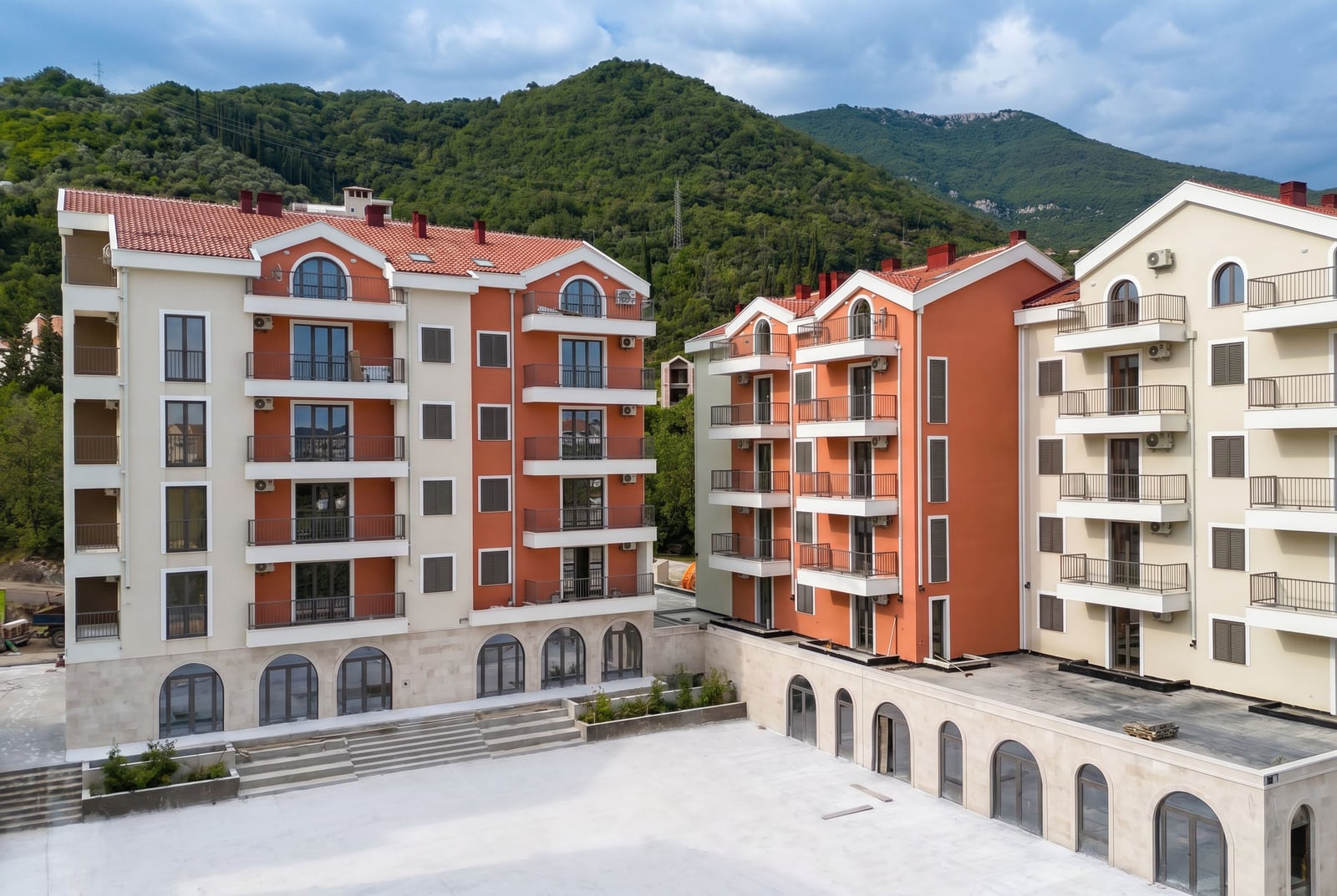 Slika nekretnine 10