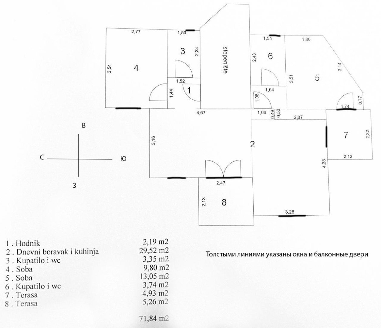 43f81dfa-5f21-4932-86cd-a357a575feb6.jpeg