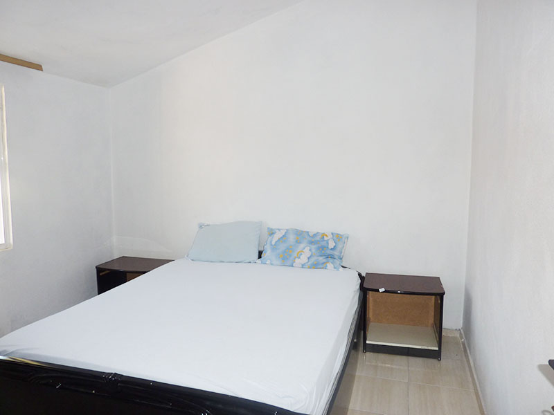 Slika nekretnine 2