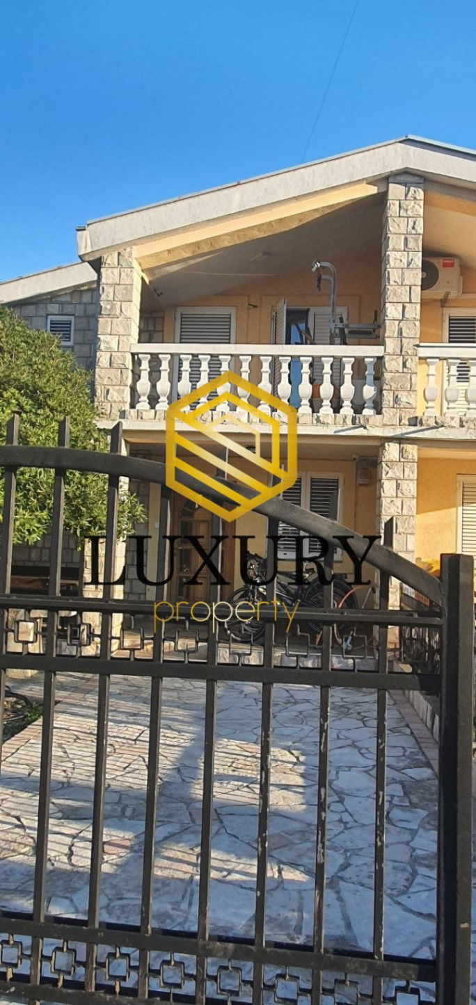 Izdavanje - Stan Podgorica, Stari Aerodrom