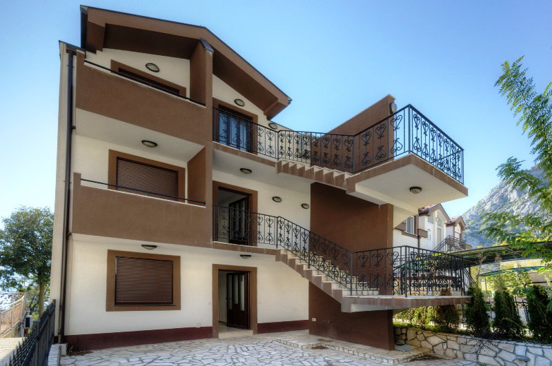 Satış - Daire Kotor, Orahovac