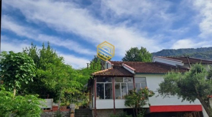 Продажа - Дом Podgorica, Piperi