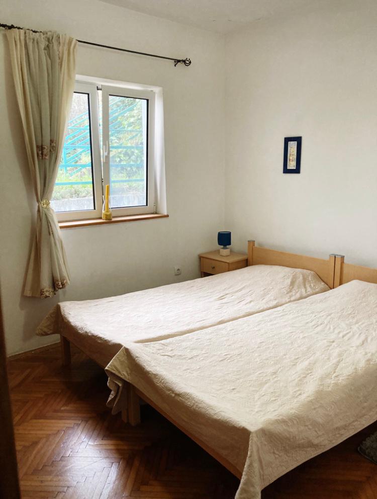 Slika nekretnine 12
