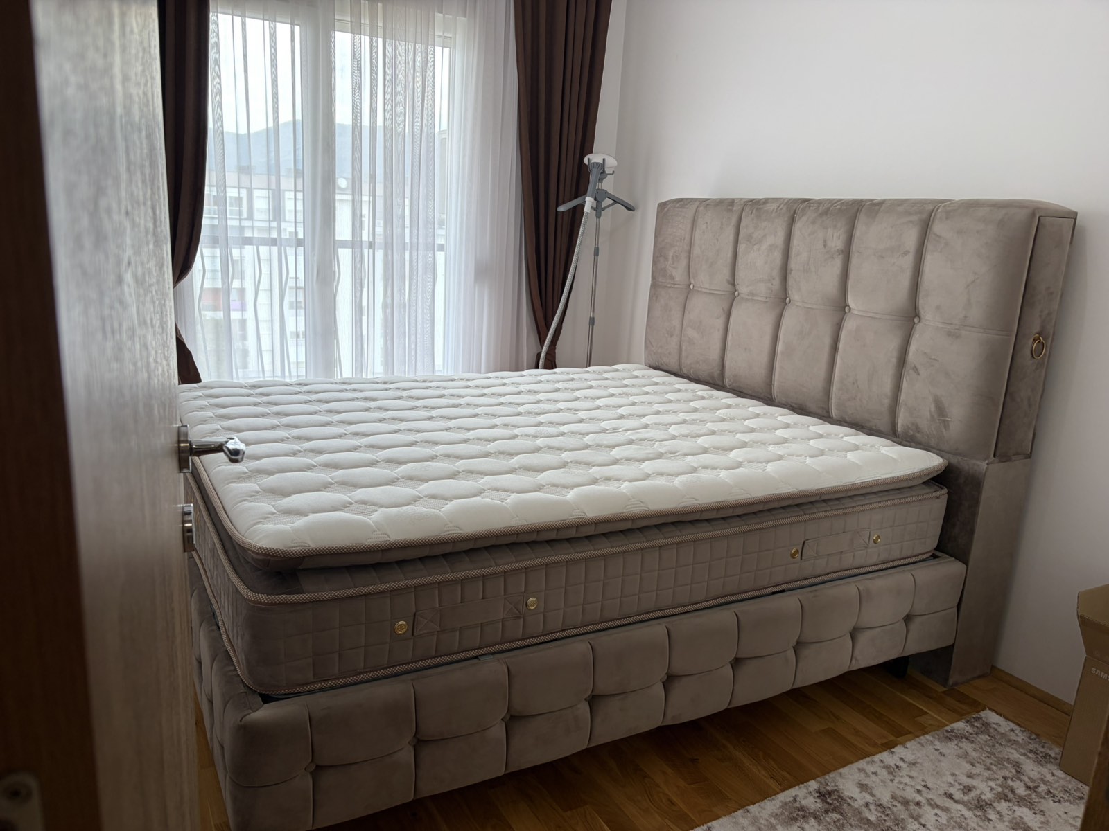 Slika nekretnine 6