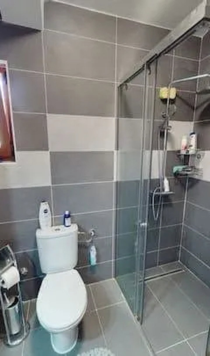 Slika nekretnine 7