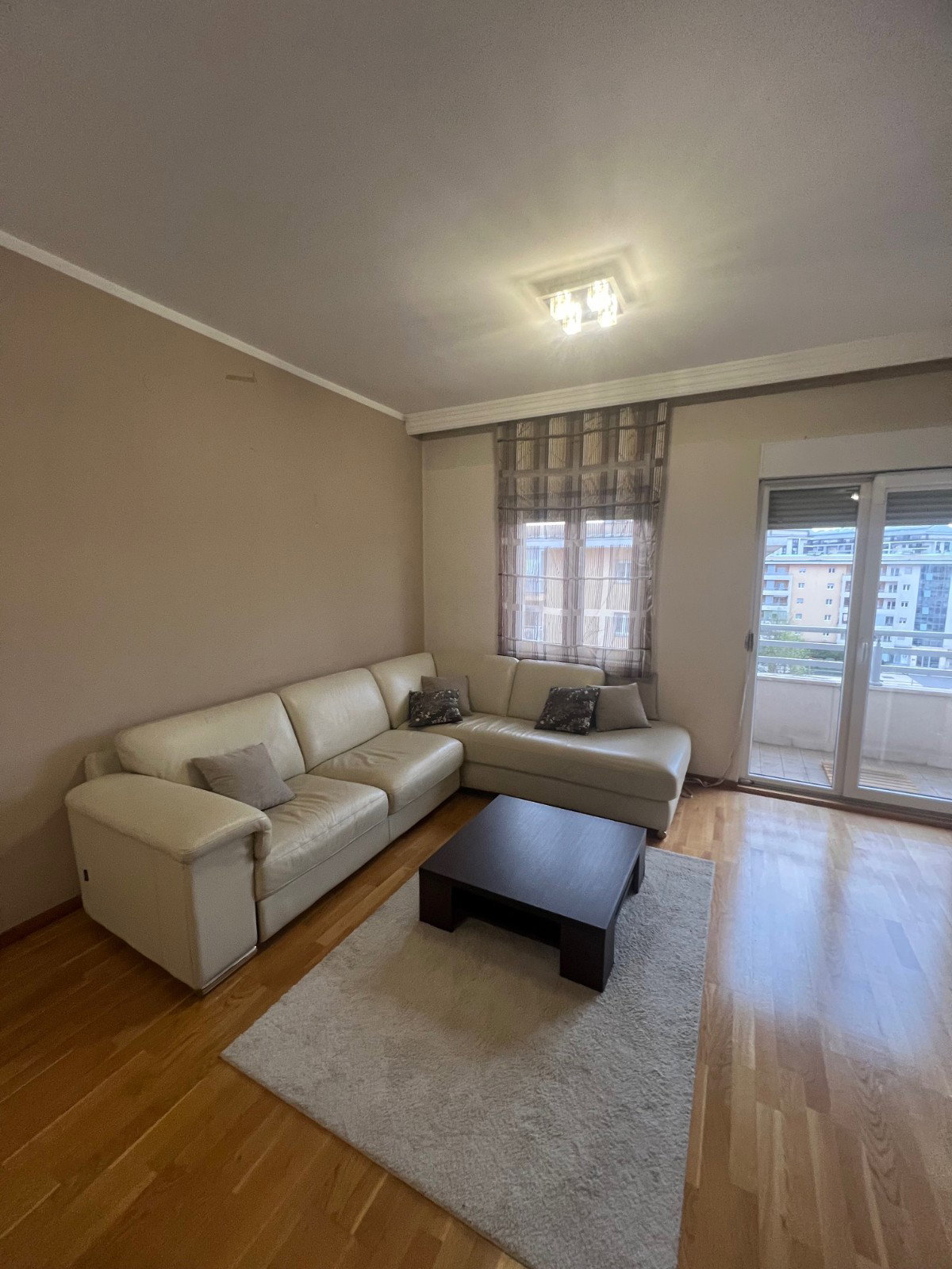 Prodaja - Stan Podgorica, City Kvart